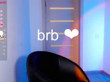 webcam girl small_blondee image #3197030