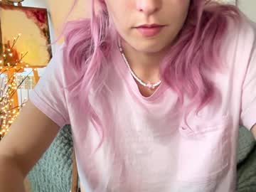 webcam girl angelika_rouge image #7313044