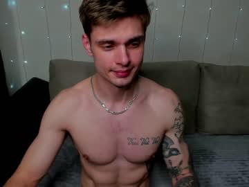 webcam man nils_ld image #6491089