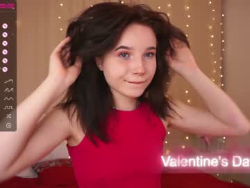 webcam girl zaracutiee image #3734532