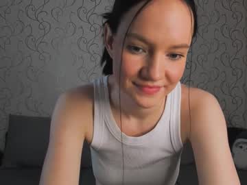 webcam girl cocacolastik image #9098807