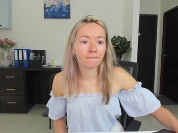 webcam couple ellcrys image #3330763