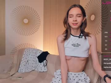 webcam girl happiness_call image #5005733