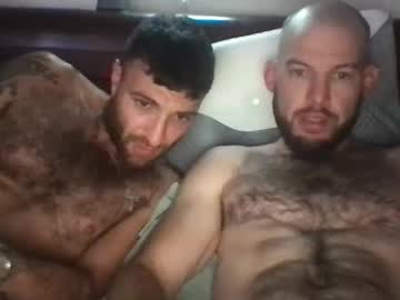 webcam man kennyedge90 image #7760783