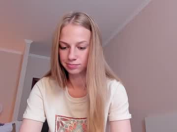 webcam girl magic_couple13 image #7465812