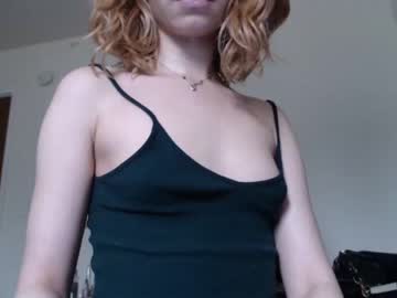 webcam tranny novafrey image #3305651