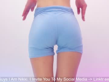 webcam girl girl_i_am image #4175437