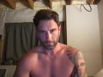 webcam man jackhuntingto20 image #5038869