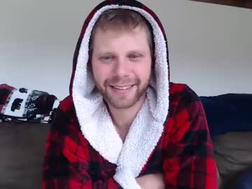 webcam man lancehardin image #2771708