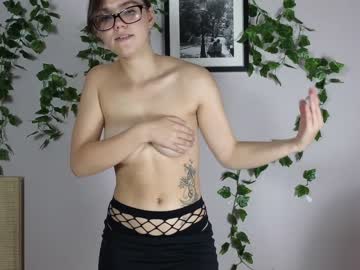 webcam girl teresabriggs image #5154440