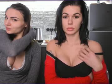 webcam girl kristymack image #1185274