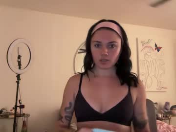 webcam girl queencassidyy image #8000519