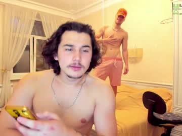 webcam man stepbrazzers image #2187132