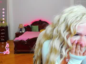 webcam girl alice__foxxx_ image #7951821