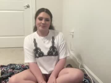 webcam girl emilylarsonxx image #5835970
