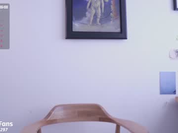 webcam girl maria_alfonsina_ image #3984606