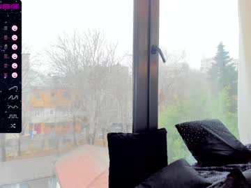 webcam girl sassyt33n image #3573962