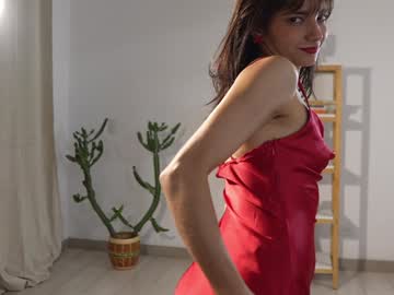 webcam girl urcutelinda image #8508404