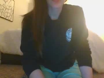 webcam girl addyhenry image #2117412