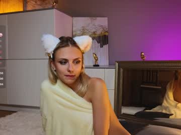 webcam girl darlinechapel image #7979872