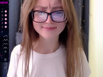 webcam girl kailaroset image #1715027