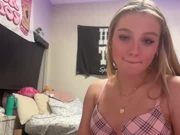 webcam girl lexaarose05 image #8907179