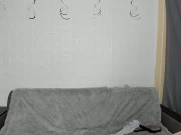 webcam girl sandra_buika image #4868956