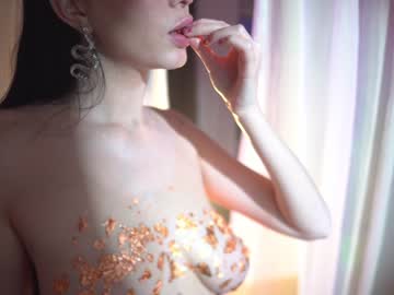 webcam girl sophia_lean image #4457623