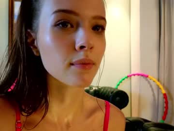 webcam girl _demi_dee_ image #3899861