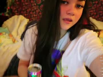 webcam girl annatigarr image #6463030