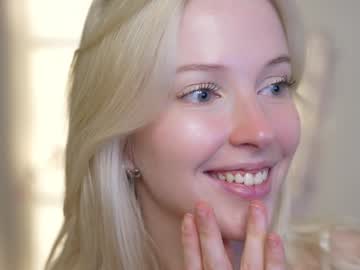 webcam girl my_stella image #8351131