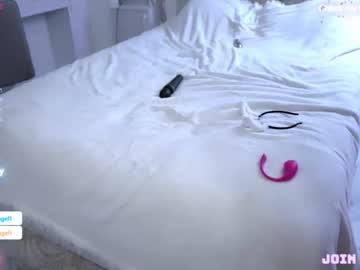 webcam couple notfallenangel image #3418975