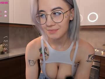 webcam girl patriciafrank image #5345381