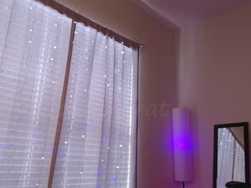 webcam girl petitebrat image #5077427