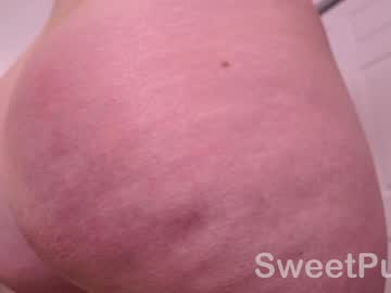 webcam girl sweetpulse_ image #9500253
