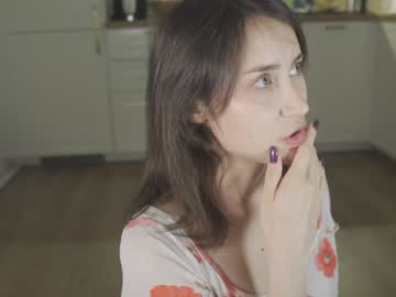 webcam girl _belledujour image #6998852