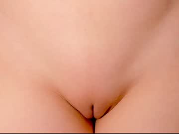 webcam girl _witch__ image #8573170