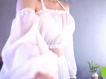 webcam girl bellacle image #8729629