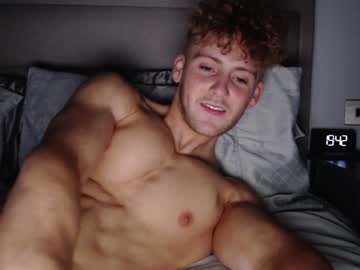 webcam man dominantalex182 image #3727094