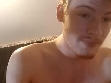 webcam man malakalax image #4109426