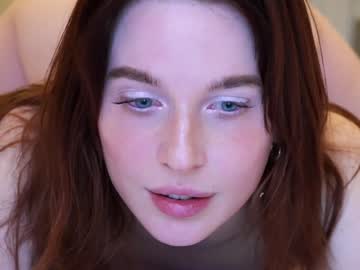 webcam girl ellaa91 image #8764242
