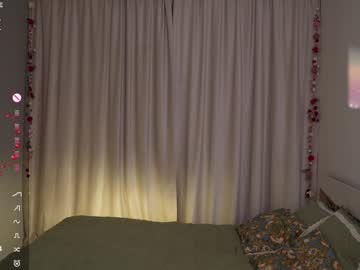 webcam girl lilla_cutie image #8659741