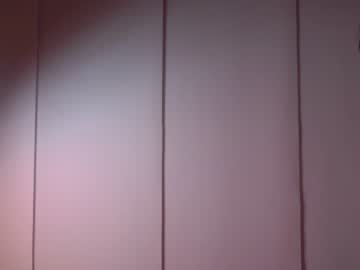 webcam girl mystikei image #4808213