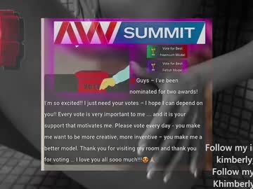 webcam girl queenafina image #2437480