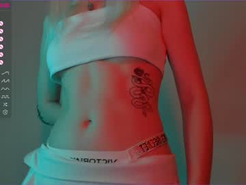 webcam girl roonaxel image #4893459