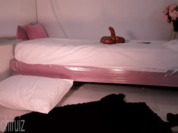 webcam girl emilylittle image #9167610