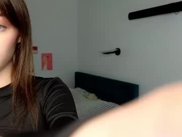 webcam girl smoothnesss image #9637346