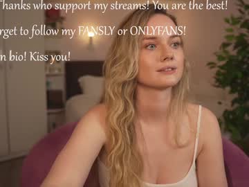 webcam girl your_kat image #7885613