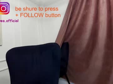 webcam girl ehotlovea image #765057