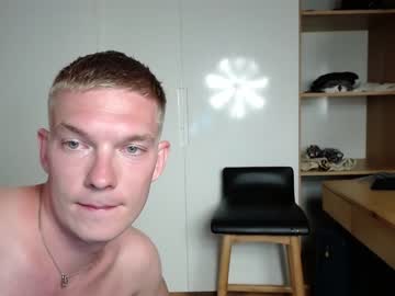 webcam man hercules__ image #3869054